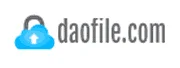DaoFile.com