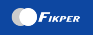 Fikper.com